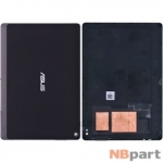 Задняя крышка планшета ASUS ZenPad 10 (Z300CG) P021