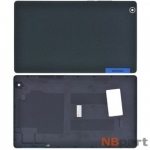 Задняя крышка планшета Lenovo Tab 3 TB3-850M