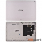 Задняя крышка планшета Acer Iconia Tab A3-A11 / AP125000200 белый