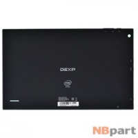 Задняя крышка планшета DEXP Ursus KX210i