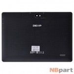 Задняя крышка планшета DEXP Ursus TS310 3G