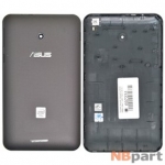 Задняя крышка планшета ASUS MeMO Pad 7 (ME170CX) K01A / 3DYF6BCJNA0