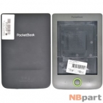 Корпус планшета в сборе PocketBook 614 / PB614-Y-RU