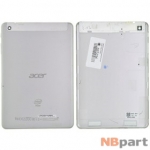 Задняя крышка планшета Acer Iconia Tab A1-830