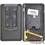 Задняя крышка планшета Asus PadFone X mini (PF450CL) T00sp / 13AT00S1P04011 (докстанция)