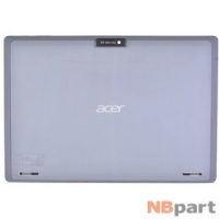 Задняя крышка планшета Acer Aspire One 10