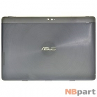 Задняя крышка планшета ASUS Transformer Pad Infinity TF700T / 13NM-0AA0231 синий