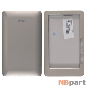 Effire colorbook tr701 аккумулятор