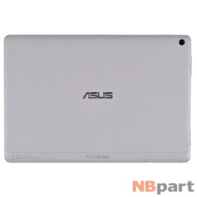 Планшет asus p021 не видит мышь