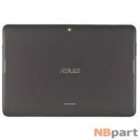 Задняя крышка планшета ASUS Transformer Pad TF103CE / 13NK0101P02111 черный