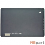 Задняя крышка планшета iconBIT NETTAB THOR X / черный