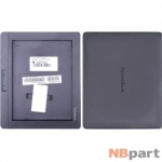 Задняя крышка планшета Pocketbook Ink Pad 840 / черный