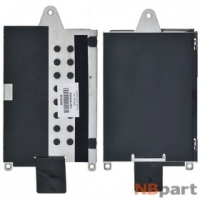 Салазки HDD HP G60 / 504442-001