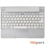 Док станция (клавиатура) Acer Iconia Tab W511 серый