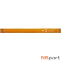 Шлейф / плата Packard Bell dot sr / 08G2101HV20A на USB