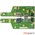 Шлейф / плата Prestigio Smartbook 116C (PSB116C01) / Y116C-I0R110 на USB