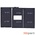 Аккумулятор для Apple Ipad 2 / A1376