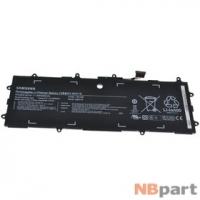 Аккумулятор для Samsung XE500T1C / AA-PBZN2TP4