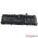 Аккумулятор для Samsung XE500T1C / AA-PBZN2TP4