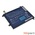Аккумулятор для Acer Iconia Tab A500 / BAT-1010