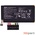 Аккумулятор для ASUS MeMO Pad Smart 10 (ME301) K001 / C11-ME301T