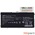 Аккумулятор для ASUS Transformer Pad Infinity TF700T / C21-TF301