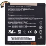 Аккумулятор для Acer Iconia Tab 8 (A1-840 FHD) / 30107108