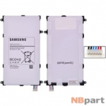 Аккумулятор для Samsung Galaxy Tab pro 8.4 SM-T320 / T4800E