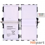 Аккумулятор для Samsung Galaxy Tab S 10.5 SM-T800 (WiFi) / EB-BT800FBE