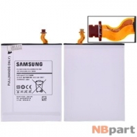 Аккумулятор для Samsung Galaxy Tab 3 7.0 Lite SM-T110 (WIFI) / EB-BT115ABC