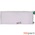 Аккумулятор 3-3,9 mm / 55-59 mm / 140-144 mm / 3000-3499 mAh