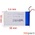 Аккумулятор 3-3,9 mm / 55-59 mm / 90-94 mm / 2500-2999 mAh