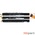 Аккумулятор для Lenovo YOGA Tablet 10 (B8000) 60047 60046 / L13D3E31