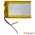 Аккумулятор 5-5,9 mm / 30-34 mm / 55-59 mm / 1000-1499 mAh