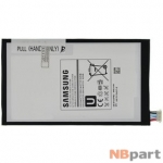 Аккумулятор для Samsung Galaxy Tab 4 8.0 SM-T331 (3G) / EB-BT330FBE