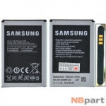 Аккумулятор для Samsung Galaxy 580 GT-I5800 / EB504465VU