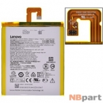 Аккумулятор для Lenovo IdeaTab A7-50 (A3500-FL) / L13D1P31