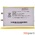 Аккумулятор 3-3,9 mm / 55-59 mm / 90-94 mm / 3000-3499 mAh
