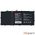 Аккумулятор для Huawei MediaPad 10 FHD (S10-101U) / HB3S1