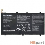 Аккумулятор для Lenovo IdeaTab A2109A / H12GT201A