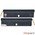Аккумулятор для Lenovo Yoga Tablet 2 10 (1051L)