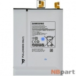 Аккумулятор для Samsung Galaxy Tab S2 8.0 SM-T715 LTE / EB-BT710ABE