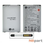 Аккумулятор для LG K4 K130E / BL-49JH