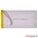 Аккумулятор 3-3,9 mm / 80-84 mm / 155-159 mm / 5000-5499 mAh