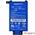 Аккумулятор для Amazon Kindle Paperwhite 1st Gen (EY21) 2013 / 58-000049