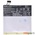 Аккумулятор для ASUS MeMO Pad 7 (ME170C) K017 / C11P1327