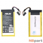 Аккумулятор для Asus PadFone X mini (PF450CL) T00sp / C11P1407 (докстанция)