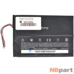 Аккумулятор для HTC Jetstream (PG09410) / 35H00161-00M
