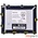 Аккумулятор для Alcatel OneTouch P320X POP 8 / TLp041CC