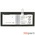 Аккумулятор для Xperia Z4 Tablet SGP771 / LIS2210ERPX